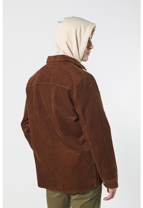 CAMISA KOAJ OVERSIZE ML 6890 3/24