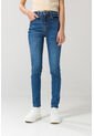 KOAJ PANTALON KOAJ JEAN JEGGING STA 25215 3/2 de Koaj