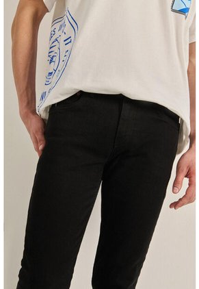 KOAJ PANTALON KOAJ SKINNY FIT 8032 2/24