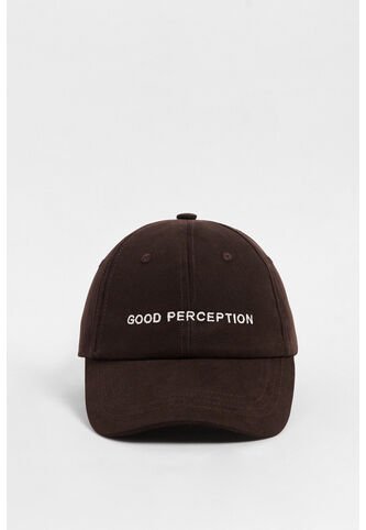 KOAJ CACHUCHA KOAJ 26456 3/25 Koaj