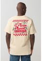CAMISETA KOAJ HOMAR 23274 3/25 de Koaj