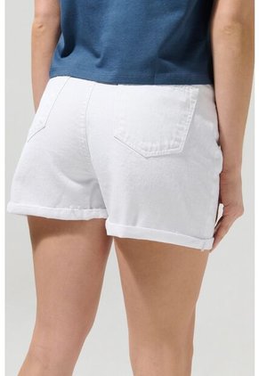 KOAJ SHORT VINTAGE KOAJ 25446 M 3/25