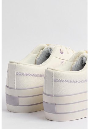 KOAJ ZAPATOS KOAJ URBANO PLT F 8307 3/24