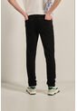KOAJ PANTALON KOAJ SKINNY FIT 8032 2/24 de Koaj