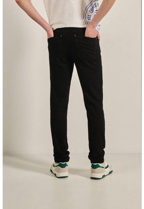 KOAJ PANTALON KOAJ SKINNY FIT 8032 2/24
