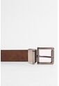 KOAJ CINTURON KOAJ REVERSIBLE M 16985 2/25 de Koaj