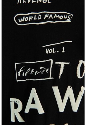 CAMISA KOAJ SPORT COLLAR MC 4708 1/24