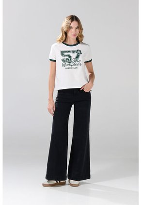 KOAJ CAMISETA KOAJ 29402 4/25