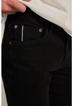 KOAJ PANTALON KOAJ SKINNY FIT 8032 2/24