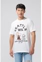 KOAJ CAMISETA KOAJ WANTEK 26231 3/25 de Koaj