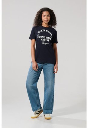 KOAJ CAMISETA KOAJ 27217 4/25