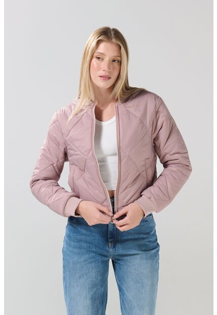 KOAJ CHAQUETA KOAJ PALYNA 2/25