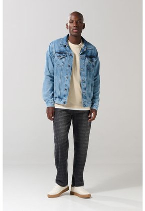 KOAJ CHAQUETA KOAJ SLIM 25314 3/25