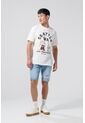 KOAJ CAMISETA KOAJ WANTEK 26231 3/25 de Koaj