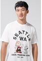 KOAJ CAMISETA KOAJ WANTEK 26231 3/25 de Koaj