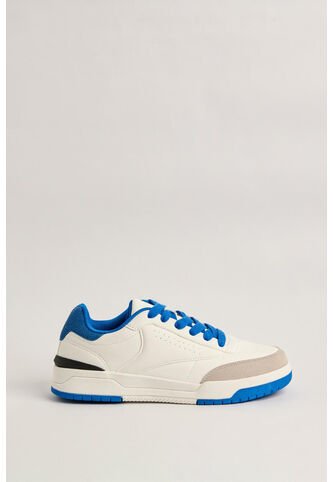 KOAJ ZAPATOS KOAJ URBANO 4371 2/24 Koaj