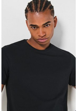 CAMISETA KOAJ 12114 3/24