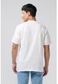 KOAJ CAMISETA KOAJ WANTEK 26231 3/25 de Koaj