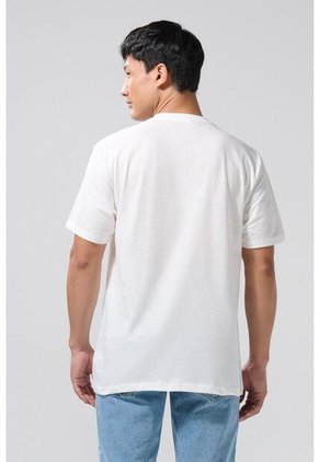 KOAJ CAMISETA KOAJ WANTEK 26231 3/25
