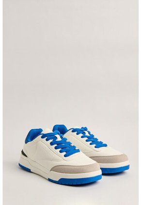 KOAJ ZAPATOS KOAJ URBANO 4371 2/24