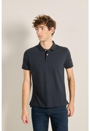 CAMISA POLO KOAJ AMORAT 1/24