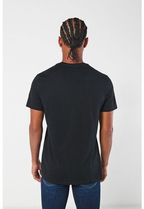 CAMISETA KOAJ 12114 3/24