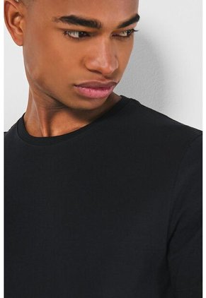 CAMISETA KOAJ 12114 3/24