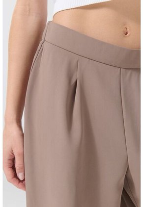 PANTALON KOAJ PALAZZO 21971  M 1/25