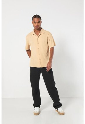 KOAJ CAMISA KOAJ RESORT MC 17506 4/24