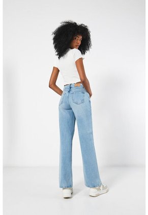 KOAJ PANTALON KOAJ JEAN OPEN LEG 12914 3/24