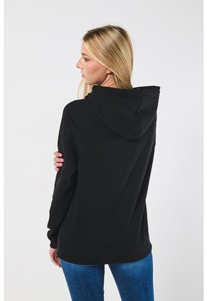 KOAJ BUZO CAPOTA KOAJ 12272 3/24