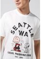 KOAJ CAMISETA KOAJ WANTEK 26231 3/25 de Koaj