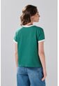 KOAJ CAMISETA KOAJ 30713 1/26 de Koaj