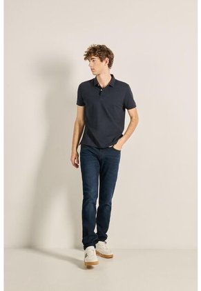 CAMISA POLO KOAJ AMORAT 1/24