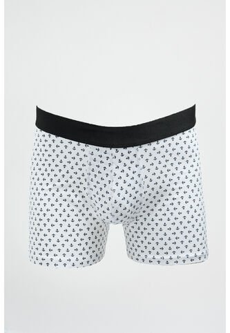 KOAJ BOXER KOAJ PIERNA MEDIA 30500 1/26 Koaj