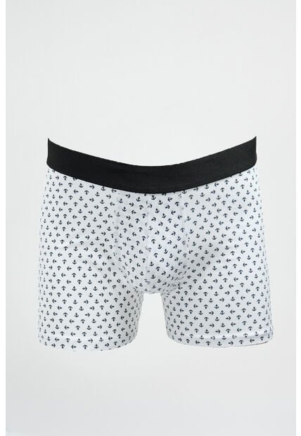 KOAJ BOXER KOAJ PIERNA MEDIA 30500 1/26