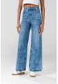 KOAJ PANTALON KOAJ JEAN 90s M 29719 1/26 de Koaj