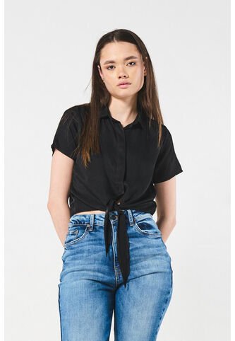 KOAJ BLUSA KOAJ TA 5798 2/24 Koaj