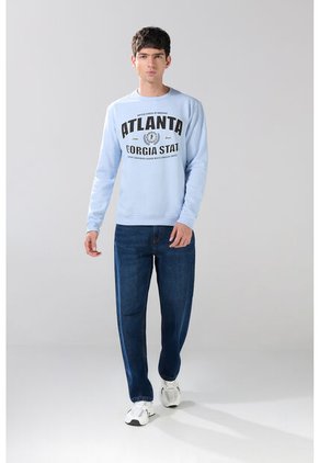 KOAJ BUZO CR KOAJ 29054 4/25