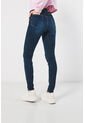 KOAJ PANTALON KOAJ JEAN JEGGING STA 14414 4/2 de Koaj