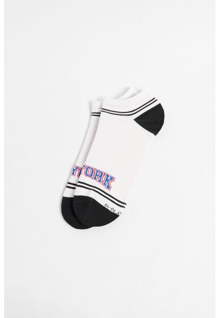 KOAJ MEDIAS KOAJ TOBILLERA 23959 2/25