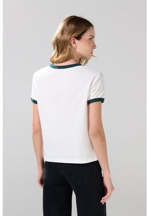 KOAJ CAMISETA KOAJ 29402 4/25