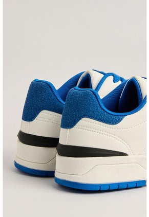 KOAJ ZAPATOS KOAJ URBANO 4371 2/24