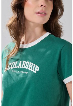 KOAJ CAMISETA KOAJ 30713 1/26