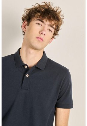 CAMISA POLO KOAJ AMORAT 1/24