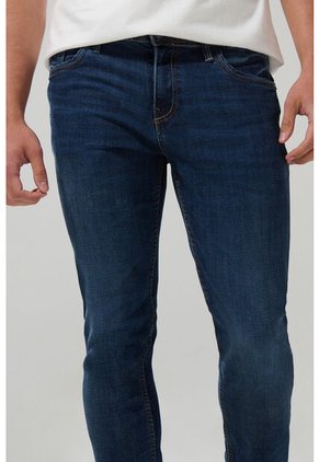 KOAJ PANTALON KOAJ JEAN  SKINNY FIT 29236 4/2