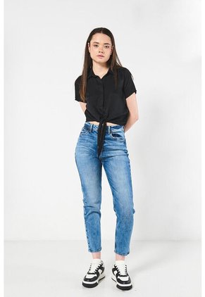 KOAJ BLUSA KOAJ TA 5798 2/24