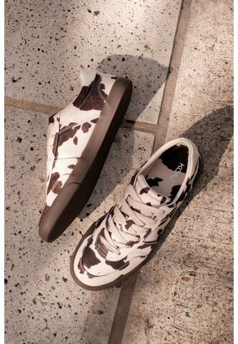 KOAJ ZAPATOS KOAJ CLASSIC 25840 1/26 Koaj