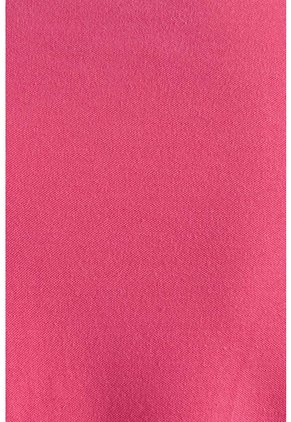 KOAJ CAMISA POLO KOAJ EDOMYK 1/24