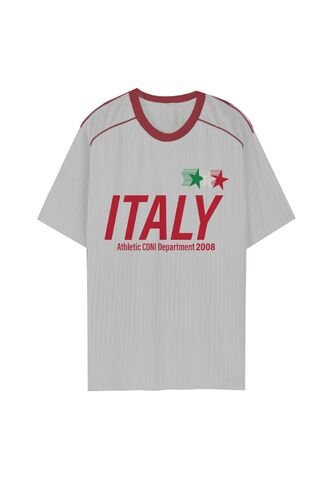CAMISETA KOAJ LYT 15749 4/24 Koaj